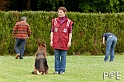 090510_MG_6512