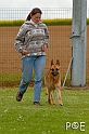 090510_MG_6514