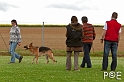 090510_MG_6515