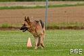 090510_MG_6519