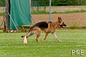 090510_MG_6520