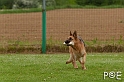 090510_MG_6521