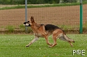 090510_MG_6522