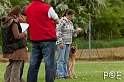 090510_MG_6523