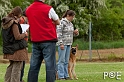 090510_MG_6524