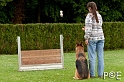 090510_MG_6525