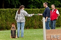 090510_MG_6532