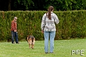 090510_MG_6534