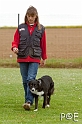 090510_MG_6543