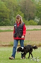 090510_MG_6544