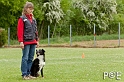 090510_MG_6562