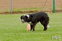 090510_MG_6566