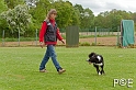 090510_MG_6572