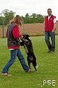 090510_MG_6573