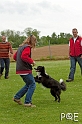 090510_MG_6574