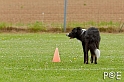 090510_MG_6581