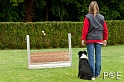090510_MG_6591