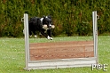 090510_MG_6593