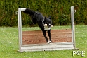 090510_MG_6594