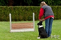 090510_MG_6597
