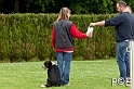 090510_MG_6598