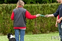 090510_MG_6599