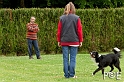 090510_MG_6605