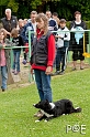 090510_MG_6608