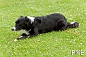 090510_MG_6609