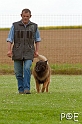 090510_MG_6611