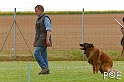 090510_MG_6615
