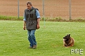 090510_MG_6616