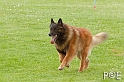 090510_MG_6620