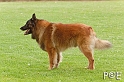 090510_MG_6623