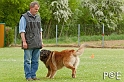 090510_MG_6624