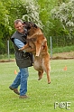 090510_MG_6627