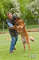 090510_MG_6628
