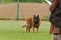 090510_MG_6633
