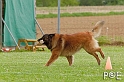 090510_MG_6639