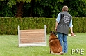090510_MG_6640