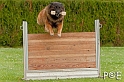 090510_MG_6648