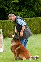 090510_MG_6651