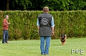 090510_MG_6657