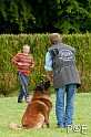 090510_MG_6658