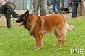 090510_MG_6662