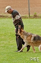090510_MG_6665