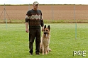 090510_MG_6666