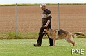 090510_MG_6671