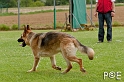 090510_MG_6675