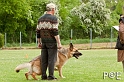 090510_MG_6680